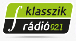 Klasszik radio hungary